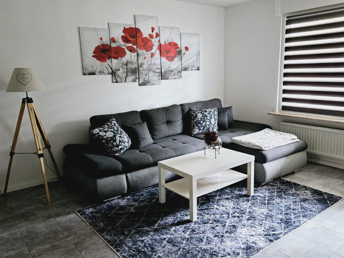 Weinstadt Monteurwohnnung Ferienwohnung Zewnętrze zdjęcie