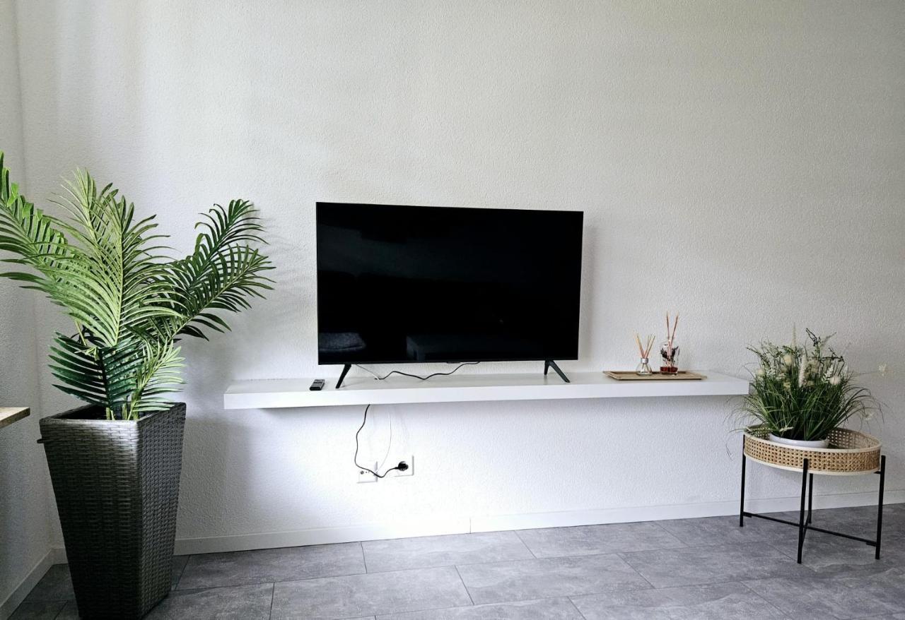 Weinstadt Monteurwohnnung Ferienwohnung Zewnętrze zdjęcie